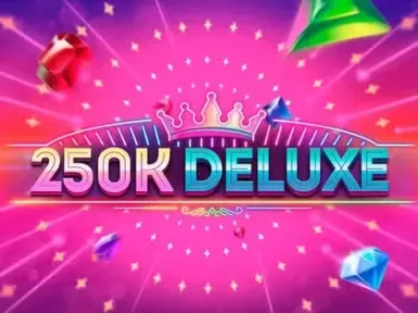 Svenplay Casino screenshot