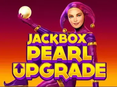 Svenplay Casino screenshot